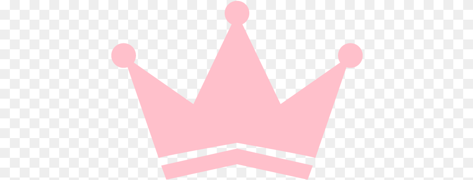 Point Crown, Accessories, Jewelry Png