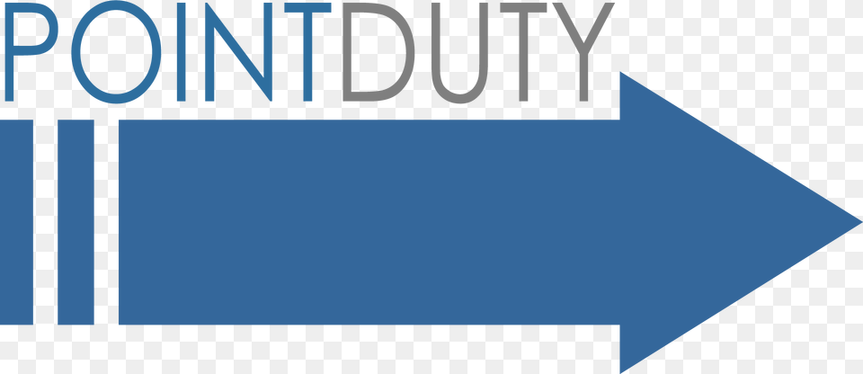 Point Duty Store Graphics, Logo Free Transparent Png