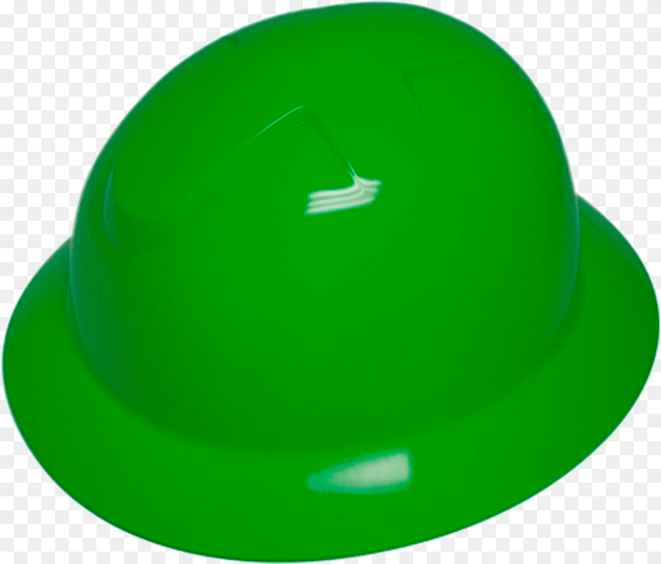 Point Full Brim Ratchet Hard Hattitle 6 Point Hard Hat, Clothing, Hardhat, Helmet Free Transparent Png