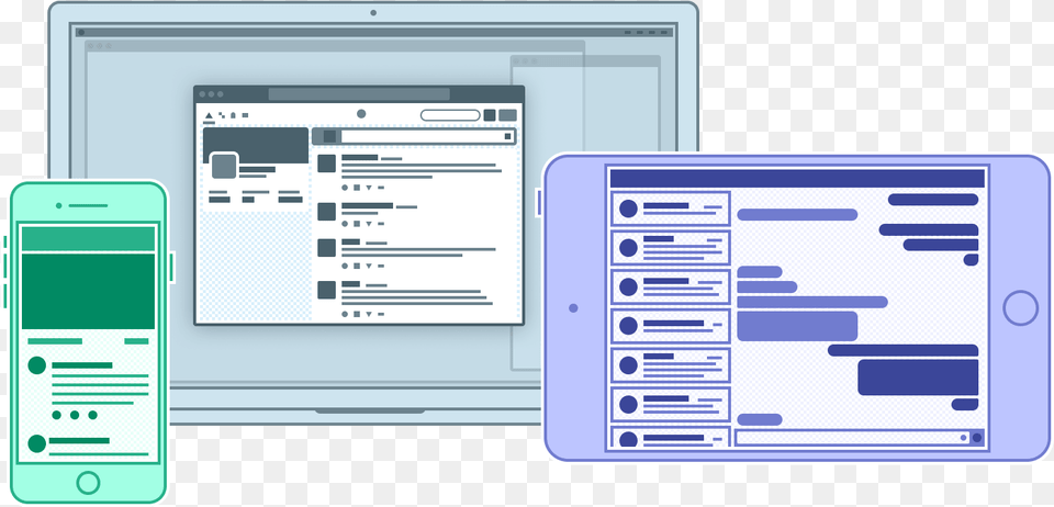 Point Grid Diagram, Text, Scoreboard Png Image