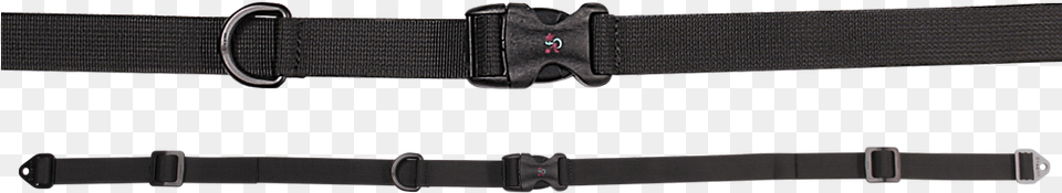 Point Non Padded Strap, Accessories, Belt, Gun, Weapon Free Transparent Png