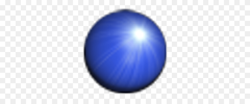 Point Of Light, Flare, Lighting, Sphere, Astronomy Free Png Download