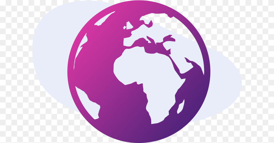 Point Of Pride Supporting Transgender People In Need World Icon, Astronomy, Outer Space, Planet, Globe Free Transparent Png