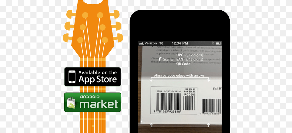 Point Of Sale Cashier App, Guitar, Musical Instrument, Text Png Image