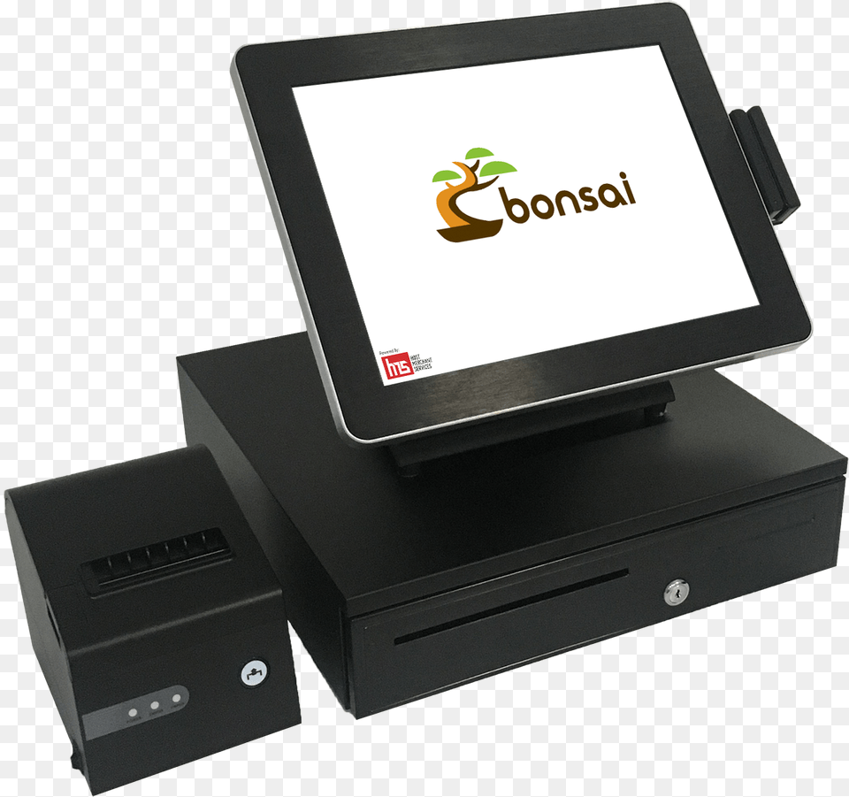 Point Of Sale Diagram, Computer Hardware, Electronics, Hardware, Computer Free Png