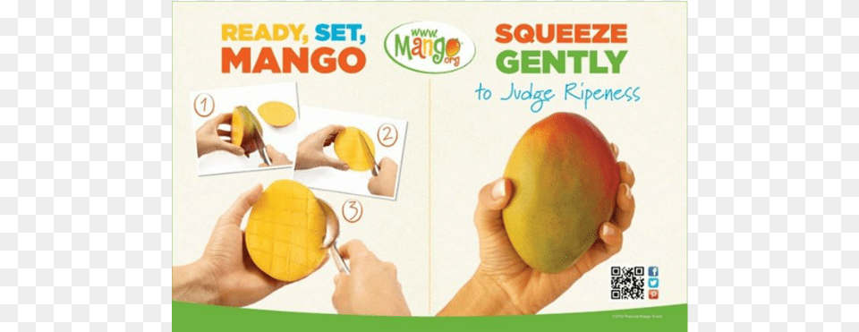 Point Of Sale Materi Mango, Food, Fruit, Plant, Produce Png Image