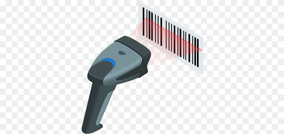Point Of Sale Systems Scan Barcode Icon, Gas Pump, Machine, Pump Png Image