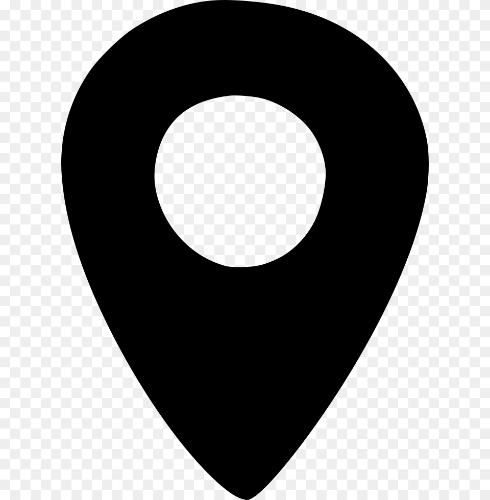 Point Pointer Location Geo Checkin Mobile Map, Guitar, Musical Instrument, Plectrum, Astronomy Free Transparent Png
