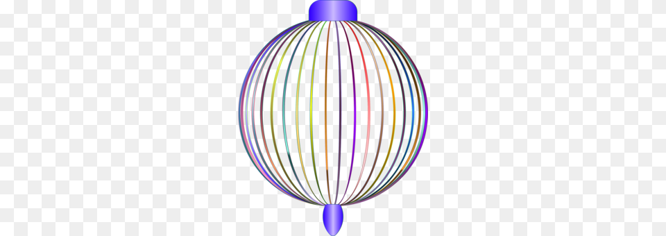 Point Purple Circle M Rv Camping Resort, Sphere, Chandelier, Lamp, Balloon Free Png