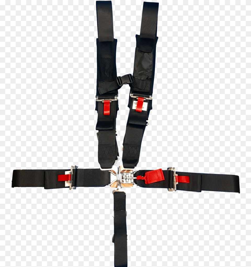 Point Race Harness, Accessories, Belt, Seat Belt, Gun Free Png