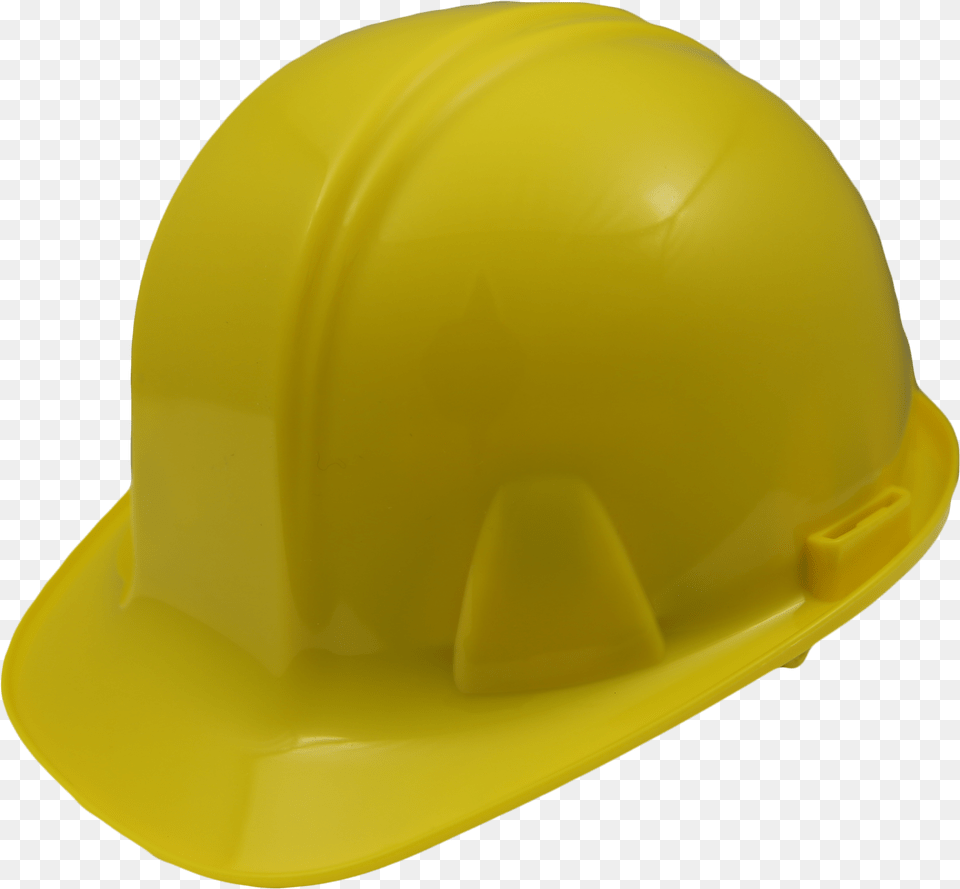Point Ratchet Suspension Hardhat Hard Hat, Clothing, Helmet Free Png Download