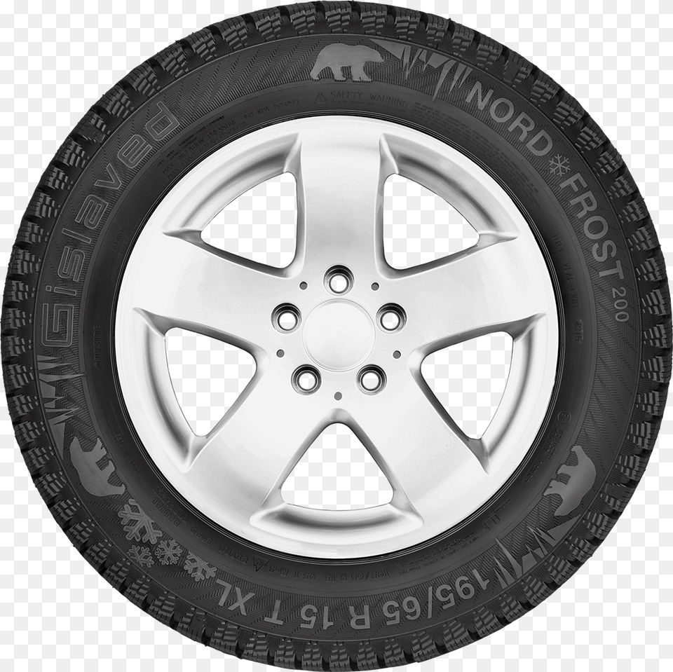 Point S Tire Brand, Alloy Wheel, Car, Car Wheel, Machine Png