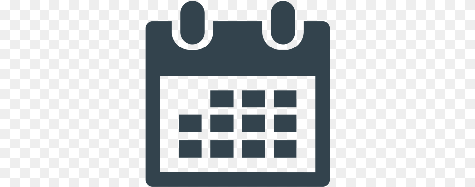 Point Service Promiseappointment Date Icon, Text, Electronics Png Image