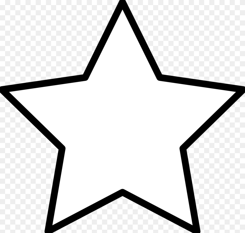Point Star Clipart Clip Art, Star Symbol, Symbol Png
