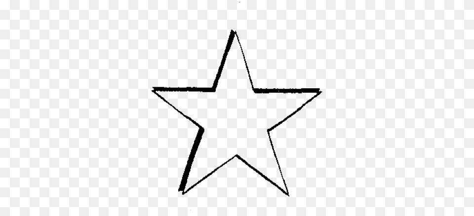 Point Star Drawing, Star Symbol, Symbol, Bow, Weapon Free Transparent Png