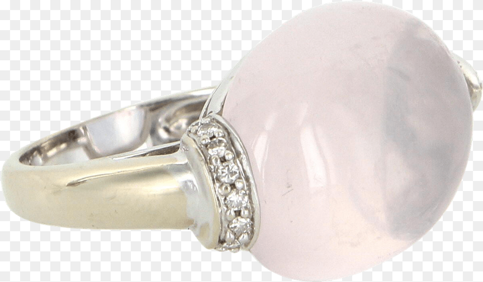Point Star Rose Quartz Diamond East West Cocktail Sophiejanejewels 6 Point Star Rose Quartz Diamond East, Accessories, Jewelry, Gemstone, Ring Png