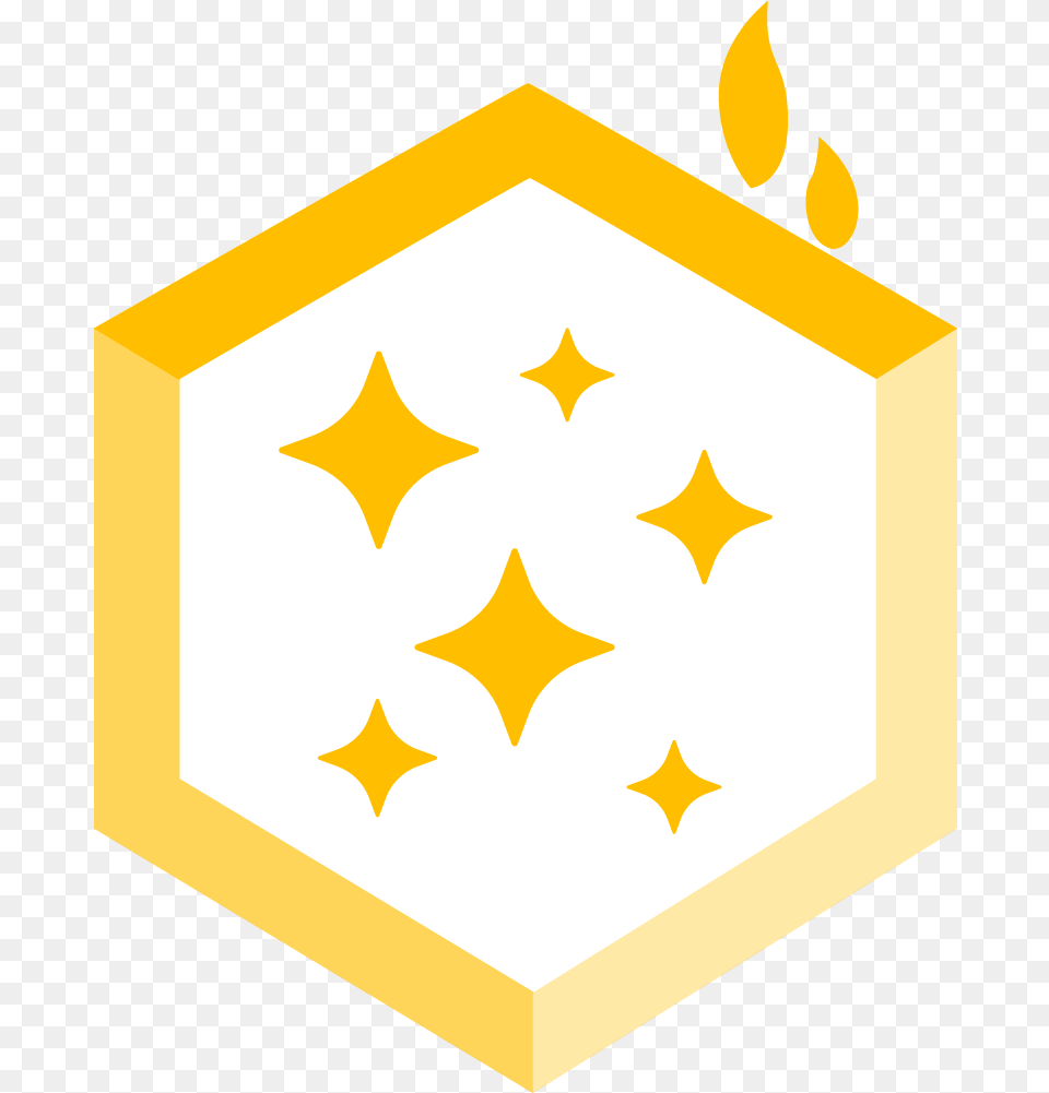 Point Star Svg, Symbol, Logo Free Png Download