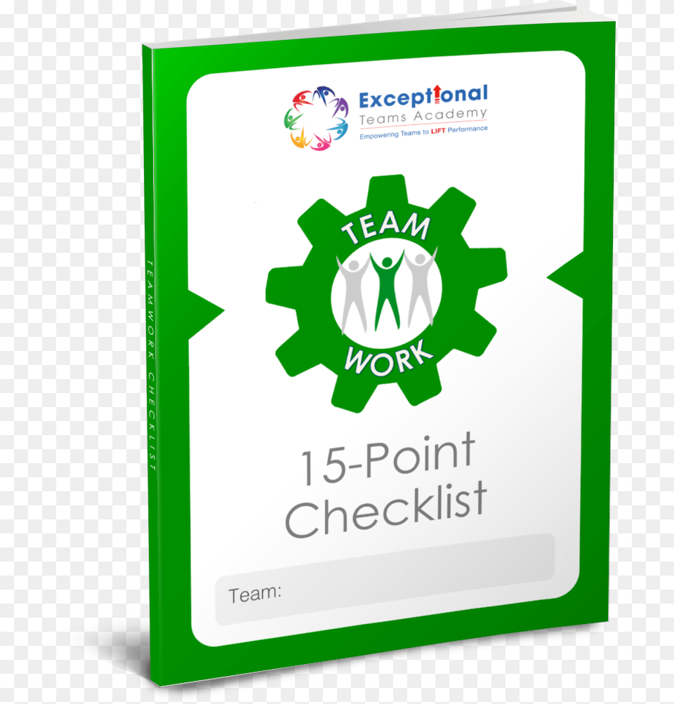 Point Teamwork Checklist 3d Colors Horses See, First Aid Png Image