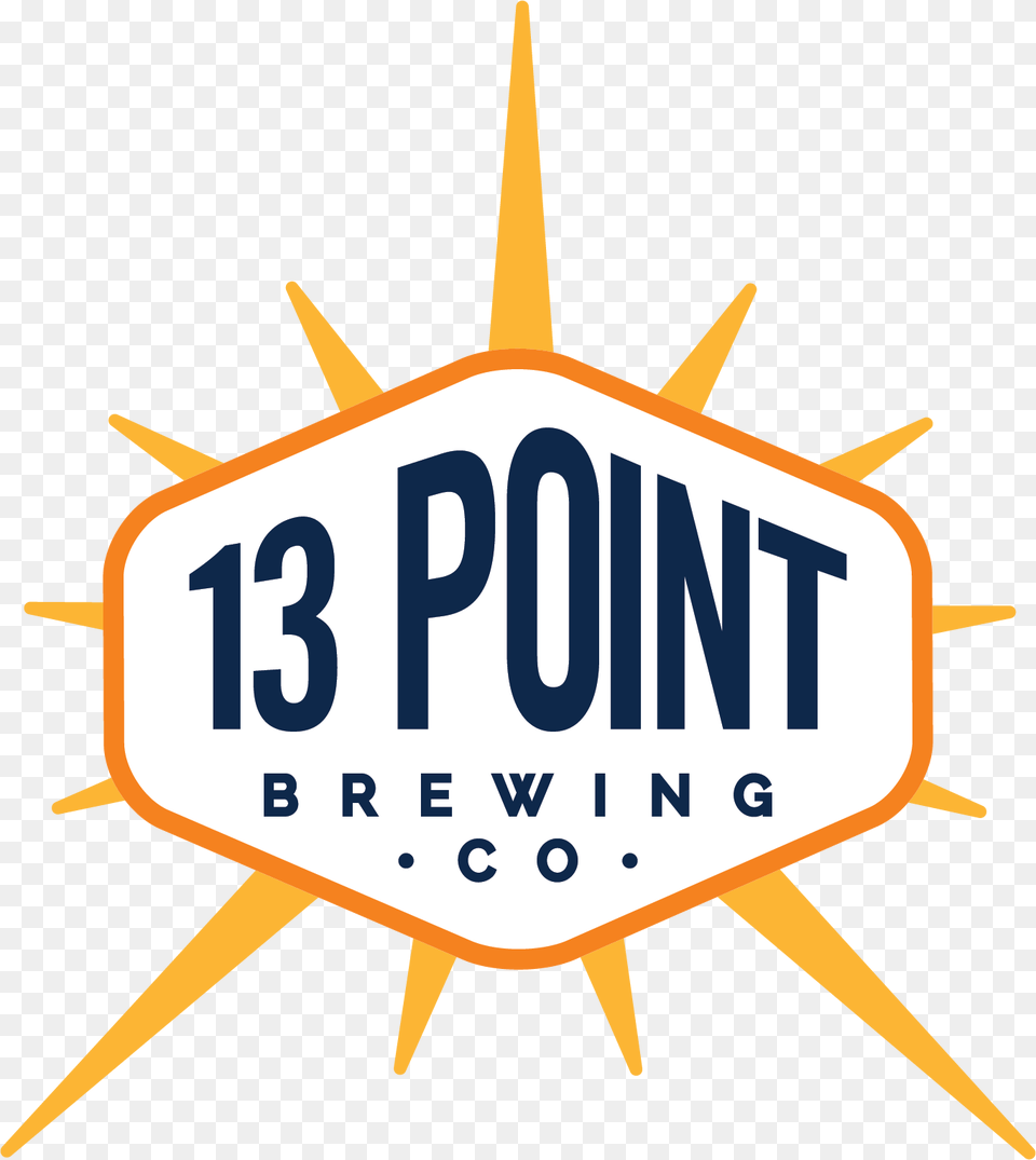 Point To Become Lemon Groves First Brewery West Coaster San, Logo, Symbol, Animal, Fish Png