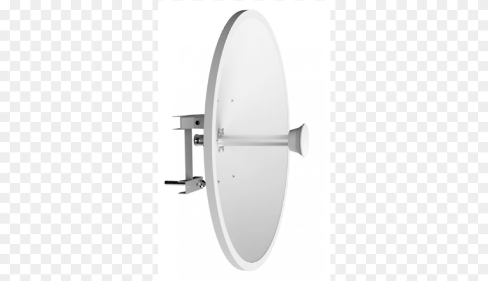 Point To Point Antenna, Bathroom, Indoors, Room, Shower Faucet Png