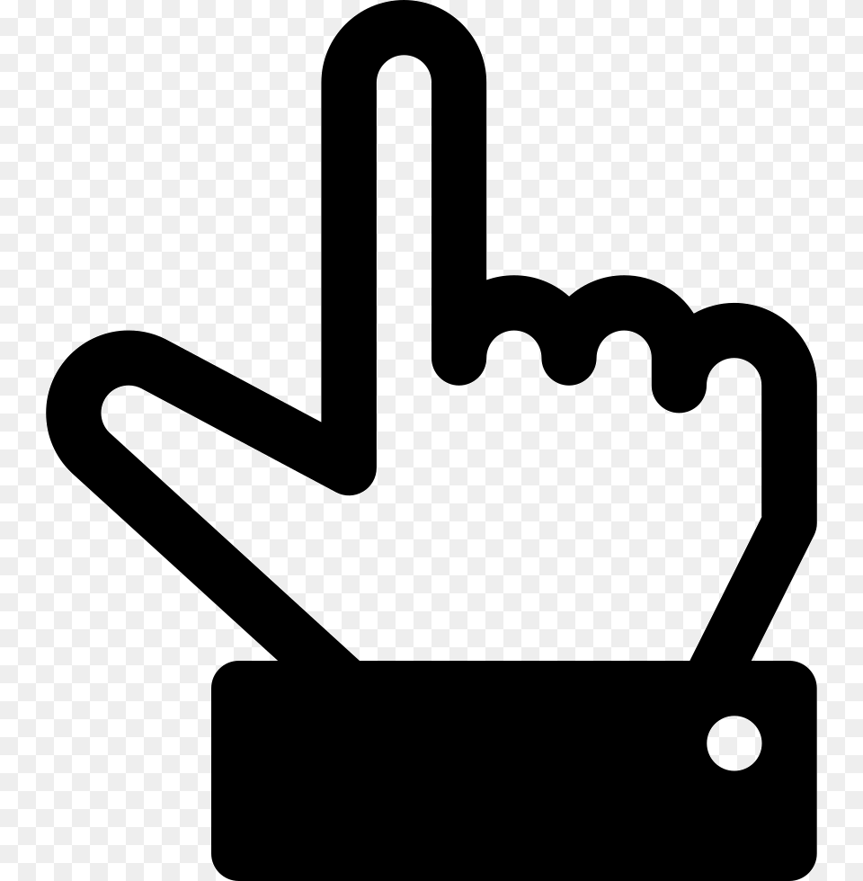 Point Up Finger Direction Hand Comments Portable Network Graphics, Clothing, Glove, Stencil, Adapter Png