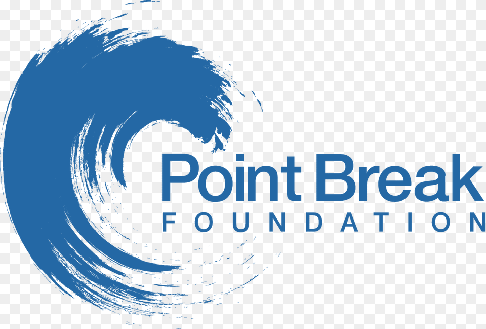 Pointbreak Logo White, Nature, Outdoors, Water, Ripple Free Png Download