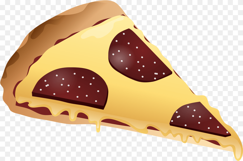 Pointe De Pizza, Dessert, Food, Pastry, Cake Png