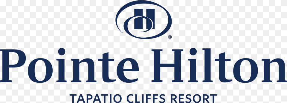 Pointe Hilton Tapatio Cliffs Logo, Text, Scoreboard, City Free Png Download