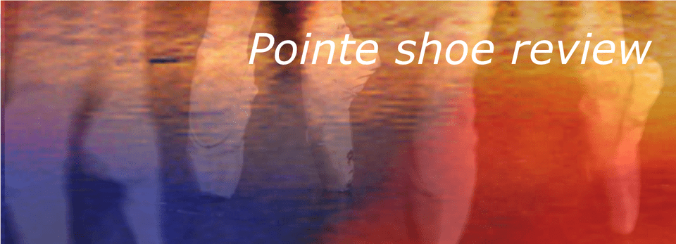 Pointe Shoe Review Photo Caption, Lighting, Outdoors, Nature, Person Png