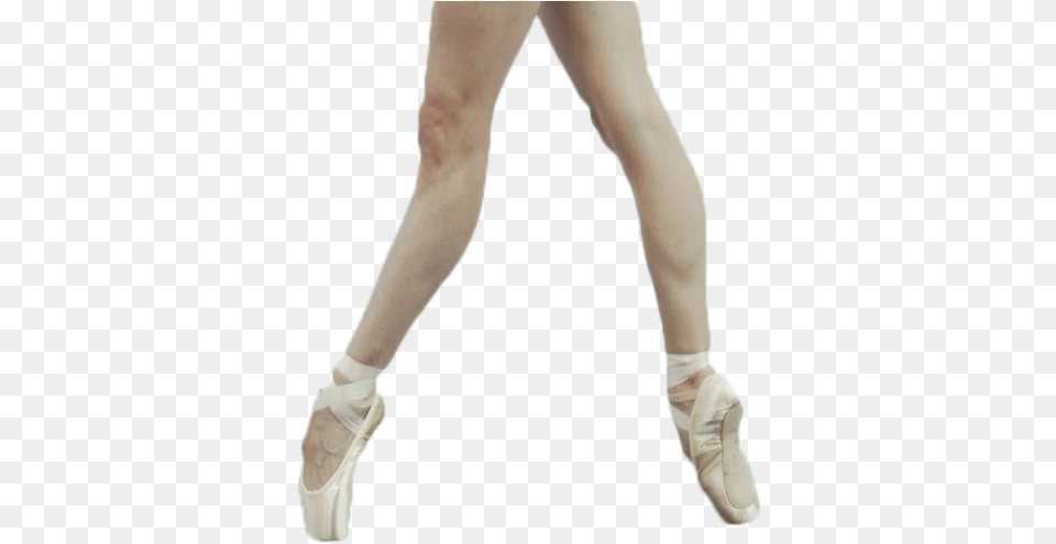 Pointe Shoes, Person, Dancing, Leisure Activities, Ballet Png