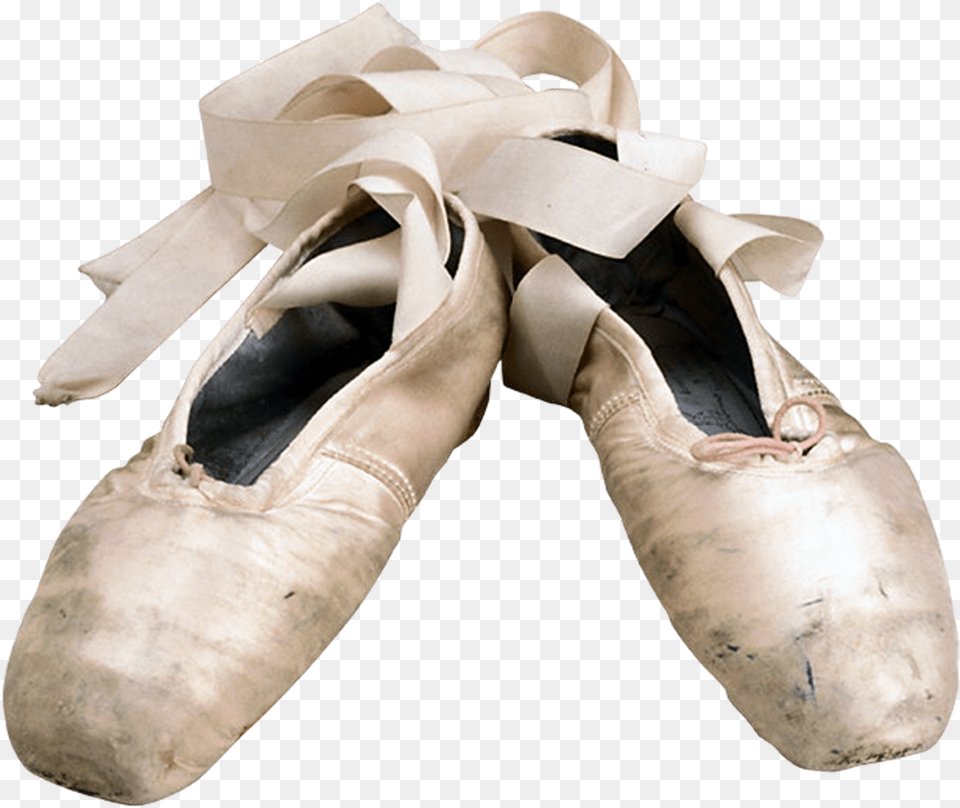 Pointe Shoes, Clothing, Footwear, Shoe, Sneaker Png