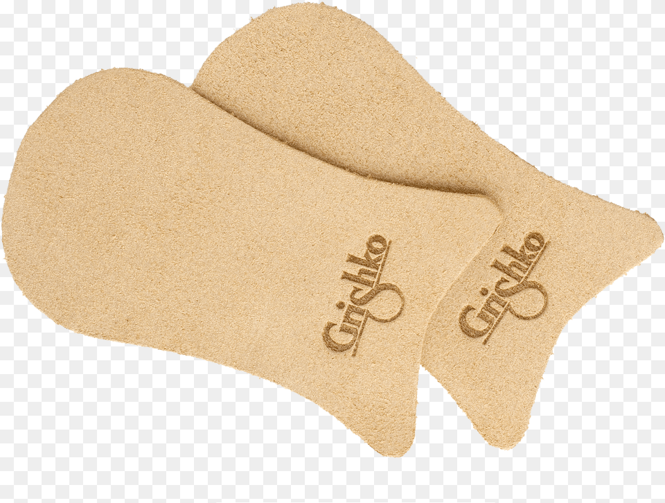 Pointe Shoes, Clothing, Glove Png