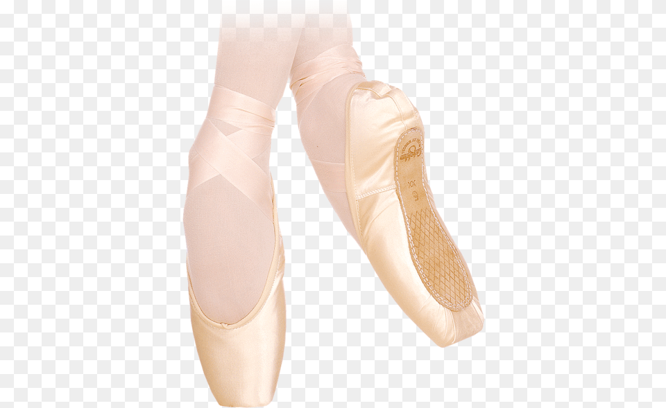 Pointe Shoes File, Clothing, Footwear, Shoe, Dancing Free Png Download