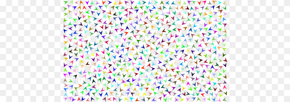 Pointer Pattern, Purple, Paper, Texture Png