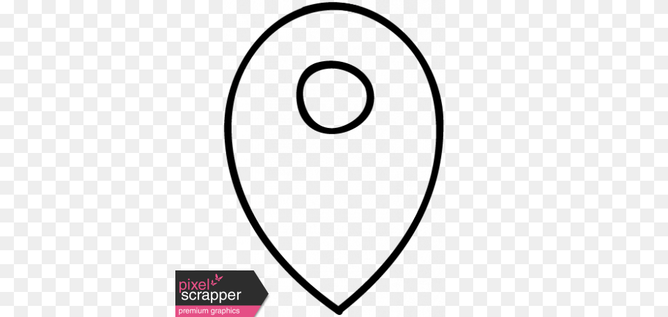 Pointer Doodle Template Graphic, Home Decor, Rug, Face, Head Png