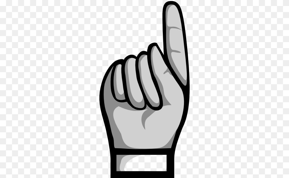 Pointer Finger Cliparts, Body Part, Hand, Person, Fist Free Transparent Png