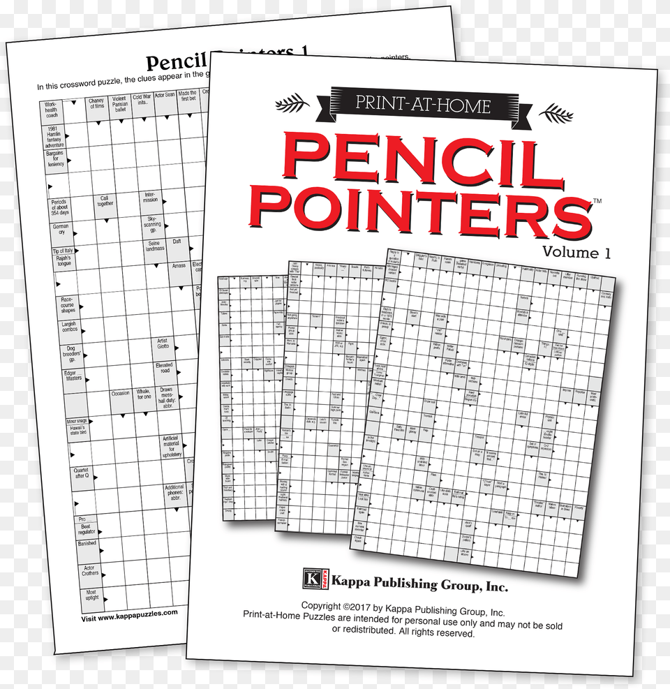 Pointers, Page, Text Free Png