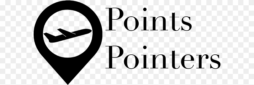 Pointers, Gray Free Transparent Png