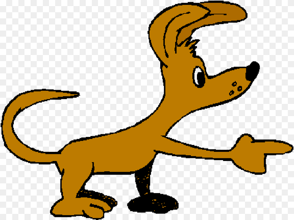 Pointers Cartoon, Baby, Person, Animal, Gecko Free Png