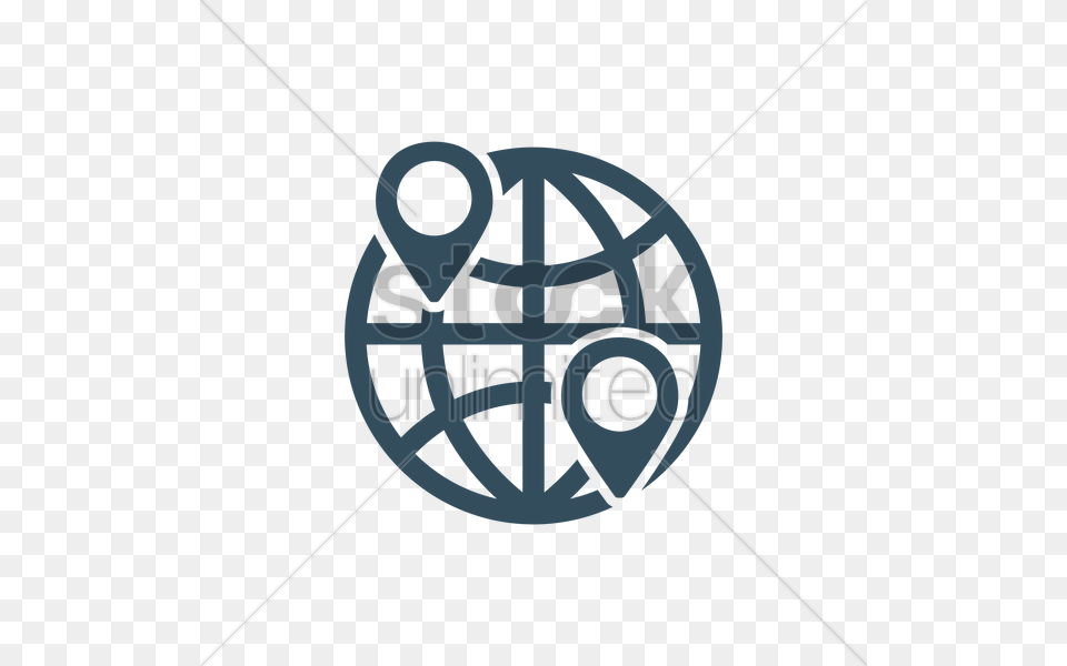 Pointers Internet Globe Icon, Accessories Free Png Download