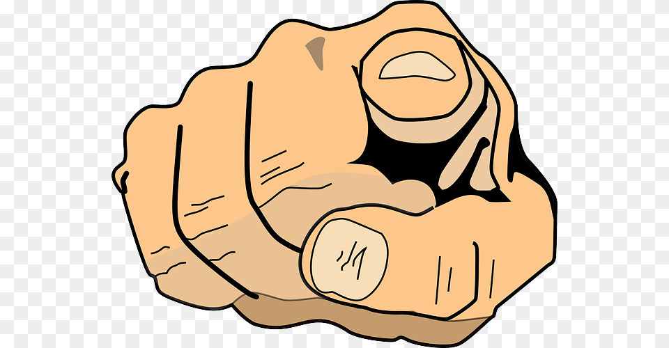 Pointing At You, Body Part, Hand, Person, Baby Free Png