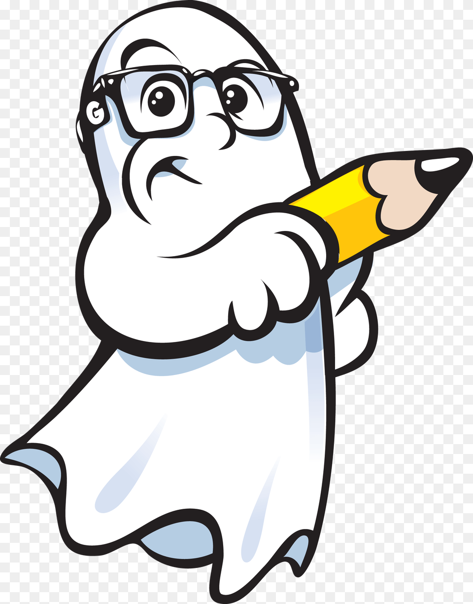 Pointing At You, Pencil, Baby, Person, Face Png
