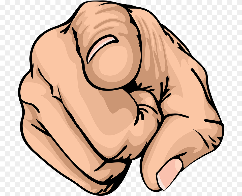 Pointing Finger, Body Part, Hand, Person, Adult Free Png