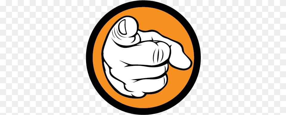 Pointing Finger, Body Part, Hand, Person, Fist Free Png