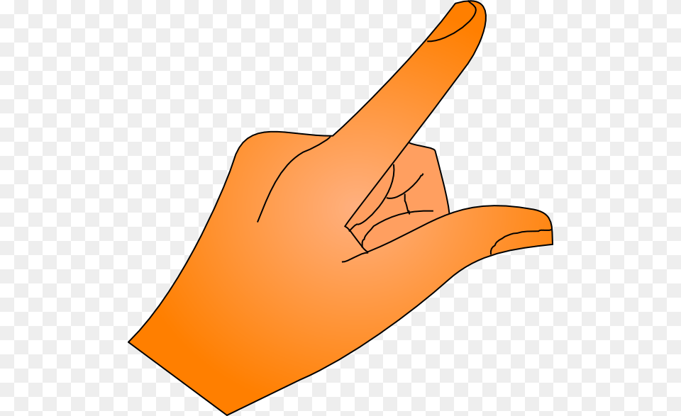Pointing Finger Clip Art, Clothing, Hat, Animal, Fish Png Image