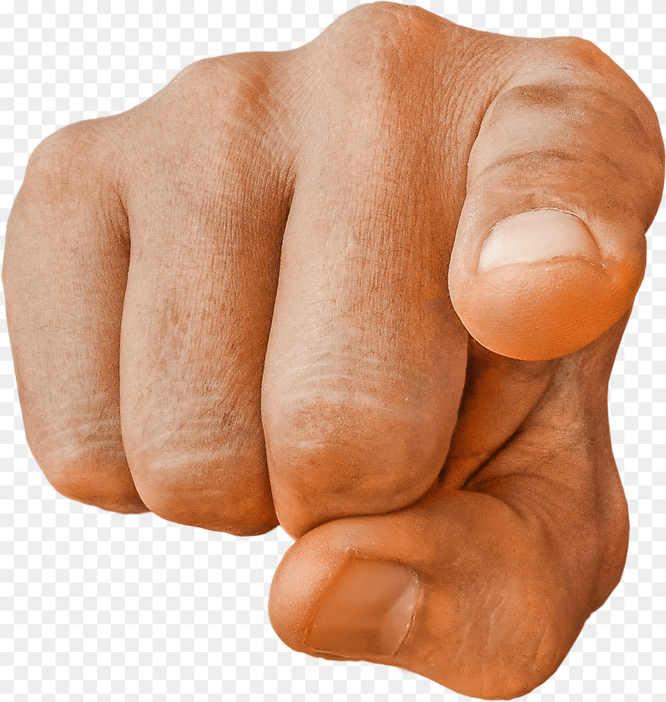 Pointing Finger Hand Pointing Direction Point, Body Part, Person, Baby, Fist Png