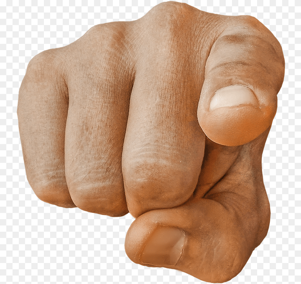 Pointing Finger Hand Pointing Picture Point The Finger, Body Part, Person, Baby, Fist Free Transparent Png