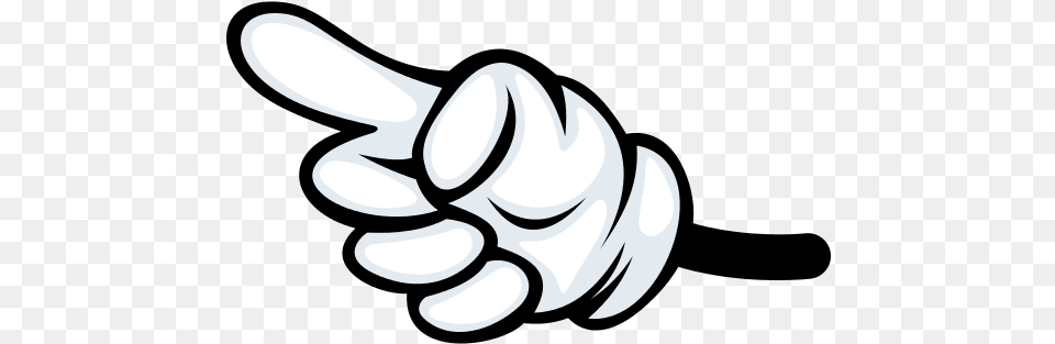 Pointing Finger Icon Design Green Vegetable Cartoon People Pointing Finger Cartoon, Body Part, Hand, Person, Fist Free Transparent Png