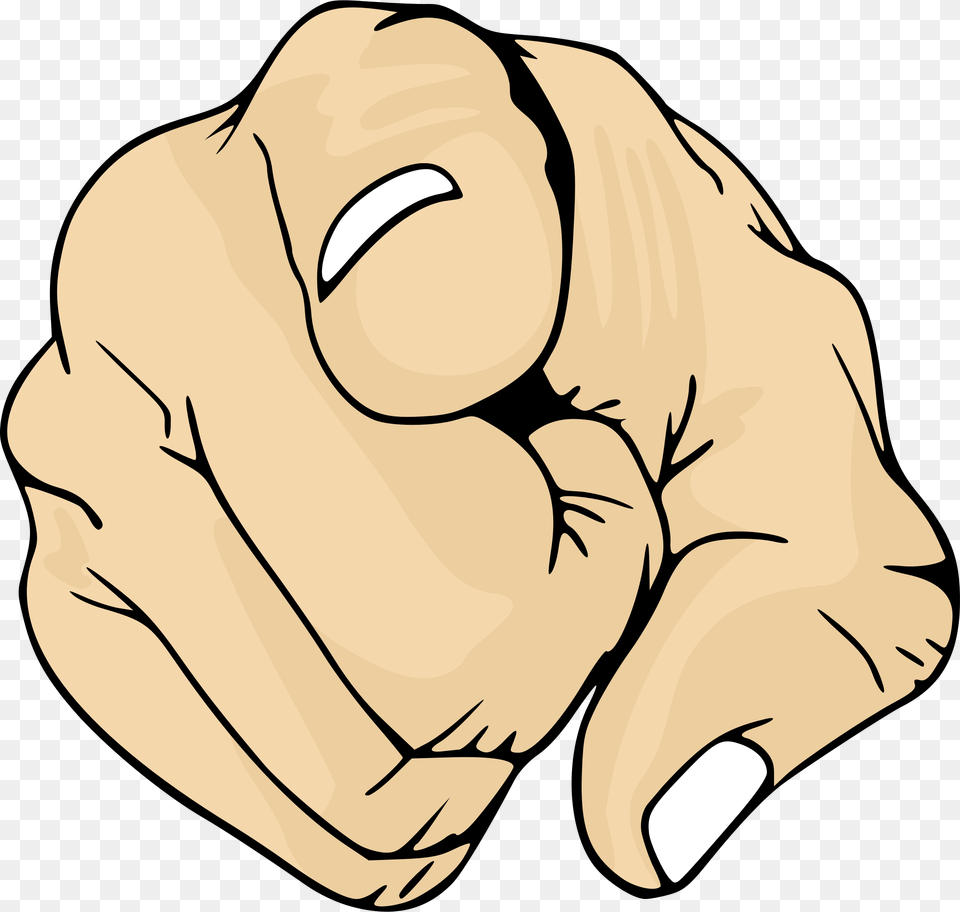 Pointing Finger Icons, Body Part, Hand, Person, Adult Free Png