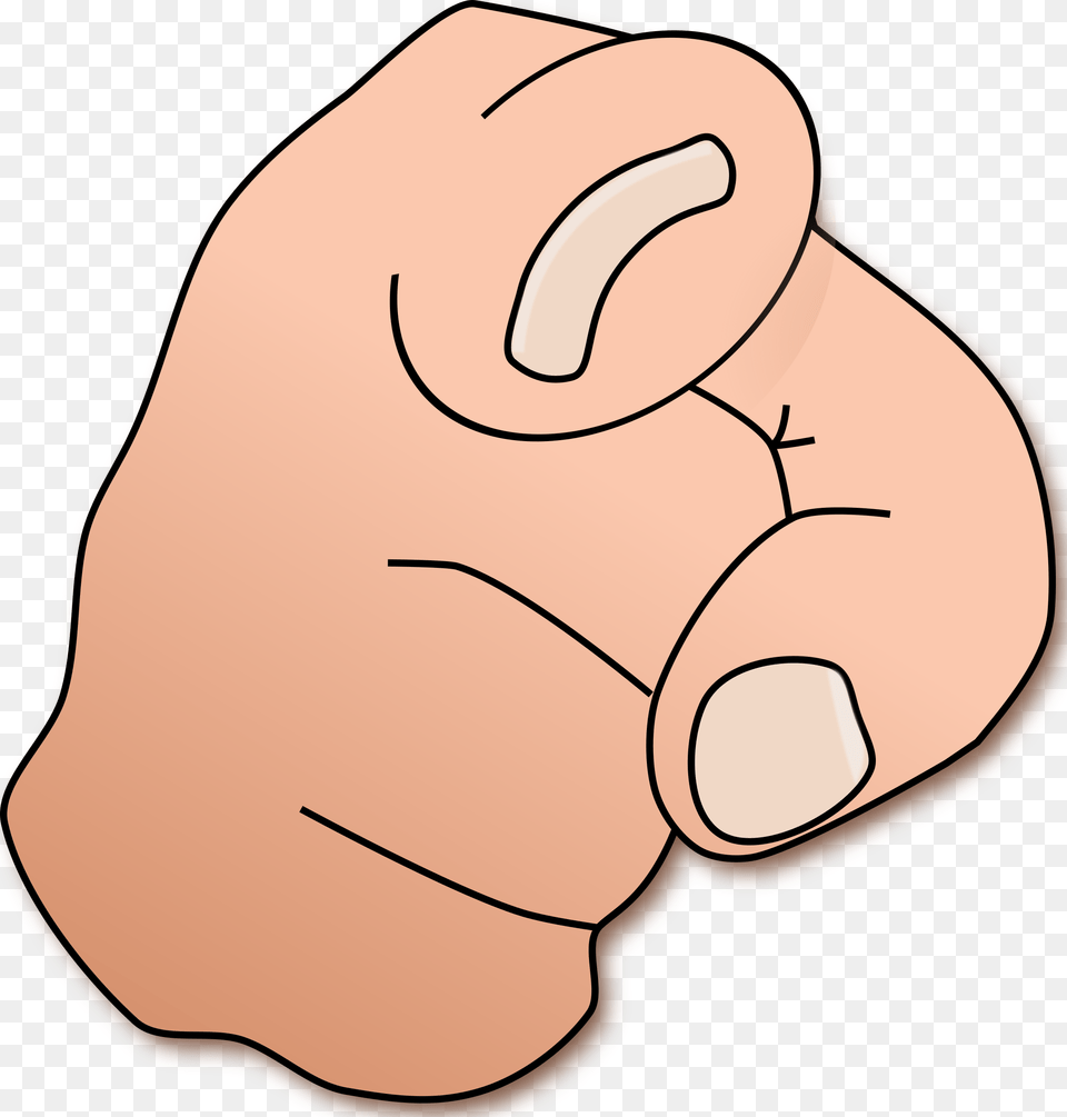 Pointing Finger Icons, Body Part, Hand, Person, Fist Png